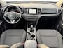 Kia Sportage 1.6 GDI DynamicLine I Navi I Camera I Cruise Control I Carplay MANUAL