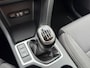 Kia Sportage 1.6 GDI DynamicLine I Navi I Camera I Cruise Control I Carplay MANUAL