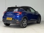 Mitsubishi ASX 1.6 HEV AT First Edition | Navigatie | Cruise Control Adaptief | Achteruitrijcamera | Parkeersensoren V+A | Stoel + Stuurverwarming |