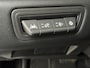 Mitsubishi ASX 1.6 HEV AT First Edition | Navigatie | Cruise Control Adaptief | Achteruitrijcamera | Parkeersensoren V+A | Stoel + Stuurverwarming |