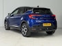 Mitsubishi ASX 1.6 HEV AT First Edition | Navigatie | Cruise Control Adaptief | Achteruitrijcamera | Parkeersensoren V+A | Stoel + Stuurverwarming |