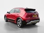 Kia Niro Hybrid 1.6 GDi PHEV ExecutiveLine I Leder I Navi I Camera AUTOMATIC