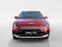Kia Niro Hybrid 1.6 GDi PHEV ExecutiveLine I Leder I Navi I Camera AUTOMATIC