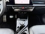 Kia Niro Hybrid 1.6 GDi PHEV ExecutiveLine I Leder I Navi I Camera AUTOMATIC