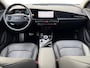 Kia Niro Hybrid 1.6 GDi PHEV ExecutiveLine I Leder I Navi I Camera AUTOMATIC