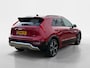 Kia Niro Hybrid 1.6 GDi PHEV ExecutiveLine I Leder I Navi I Camera AUTOMATIC