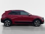 Kia Niro Hybrid 1.6 GDi PHEV ExecutiveLine I Leder I Navi I Camera AUTOMATIC