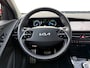 Kia Niro Hybrid 1.6 GDi PHEV ExecutiveLine I Leder I Navi I Camera AUTOMATIC