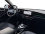 Kia Niro Hybrid 1.6 GDi PHEV ExecutiveLine I Leder I Navi I Camera AUTOMATIC
