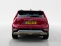 Kia Niro Hybrid 1.6 GDi PHEV ExecutiveLine I Leder I Navi I Camera AUTOMATIC