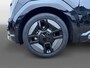 Kia EV9 GT-Line 6p 99.8 kWh I Voorraadauto AUTOMATIC | audio installatie premium | lichtmetalen velgen 21" | achterbank elektrisch neerklapbaar | achterbank verwarmd | achteruitrijcamera | stoel ventilatie achter | stoel ventilatie voor | volledig digitaal instrumentenpaneel | voorstoel(en) met ma