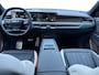 Kia EV9 GT-Line 6p 99.8 kWh I Voorraadauto AUTOMATIC | audio installatie premium | lichtmetalen velgen 21" | achterbank elektrisch neerklapbaar | achterbank verwarmd | achteruitrijcamera | stoel ventilatie achter | stoel ventilatie voor | volledig digitaal instrumentenpaneel | voorstoel(en) met ma