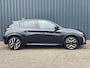 Peugeot 208 1.2 Hybrid 136 e-DCS6 GT I Adaptive Cruise I Carplay I Navigatie I Camera I Parkeersensoren Voor & Achter