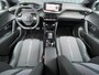 Peugeot 208 1.2 Hybrid 136 e-DCS6 GT I Adaptive Cruise I Carplay I Navigatie I Camera I Parkeersensoren Voor & Achter