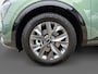 Kia Sportage 1.6 T-GDi Hybrid GT-Line I Panoramadak I Leder I Navi | Apple Carplay/Android Auto | DAB
