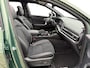 Kia Sportage 1.6 T-GDi Hybrid GT-Line I Panoramadak I Leder I Navi | Apple Carplay/Android Auto | DAB