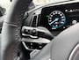 Kia Sportage 1.6 T-GDi Hybrid GT-Line I Panoramadak I Leder I Navi | Apple Carplay/Android Auto | DAB