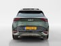 Kia Sportage 1.6 T-GDi Hybrid GT-Line I Panoramadak I Leder I Navi | Apple Carplay/Android Auto | DAB