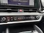 Kia Sportage 1.6 T-GDi Hybrid GT-Line I Panoramadak I Leder I Navi | Apple Carplay/Android Auto | DAB