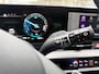 Kia Sportage 1.6 T-GDi Hybrid GT-Line I Panoramadak I Leder I Navi | Apple Carplay/Android Auto | DAB