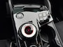 Kia Sportage 1.6 T-GDi Hybrid GT-Line I Panoramadak I Leder I Navi | Apple Carplay/Android Auto | DAB