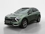 Kia Sportage 1.6 T-GDi Hybrid GT-Line I Panoramadak I Leder I Navi | Apple Carplay/Android Auto | DAB