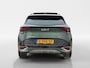 Kia Sportage 1.6 T-GDi Hybrid GT-Line I Panoramadak I Leder I Navi | Apple Carplay/Android Auto | DAB