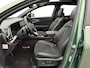 Kia Sportage 1.6 T-GDi Hybrid GT-Line I Panoramadak I Leder I Navi | Apple Carplay/Android Auto | DAB