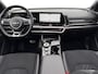 Kia Sportage 1.6 T-GDi Hybrid GT-Line I Panoramadak I Leder I Navi | Apple Carplay/Android Auto | DAB
