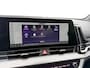 Kia Sportage 1.6 T-GDi Hybrid GT-Line I Panoramadak I Leder I Navi | Apple Carplay/Android Auto | DAB