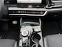 Kia Sportage 1.6 T-GDi Hybrid GT-Line I Panoramadak I Leder I Navi | Apple Carplay/Android Auto | DAB