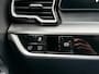 Kia Sportage 1.6 T-GDi Hybrid GT-Line I Panoramadak I Leder I Navi | Apple Carplay/Android Auto | DAB
