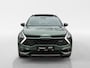 Kia Sportage 1.6 T-GDi Hybrid GT-Line I Panoramadak I Leder I Navi | Apple Carplay/Android Auto | DAB