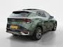 Kia Sportage 1.6 T-GDi Hybrid GT-Line I Panoramadak I Leder I Navi | Apple Carplay/Android Auto | DAB
