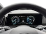 Kia Sportage 1.6 T-GDi Hybrid GT-Line I Panoramadak I Leder I Navi | Apple Carplay/Android Auto | DAB