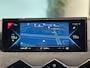 DS 3 Crossback E-Tense Performance Line+ 50 kWh | Camera | Climate control | Navigatie