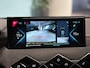 DS 3 Crossback E-Tense Performance Line+ 50 kWh | Camera | Climate control | Navigatie
