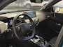 DS 3 Crossback E-Tense Performance Line+ 50 kWh | Camera | Climate control | Navigatie