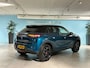 DS 3 Crossback E-Tense Performance Line+ 50 kWh | Camera | Climate control | Navigatie