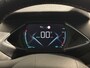 DS 3 Crossback E-Tense Performance Line+ 50 kWh | Camera | Climate control | Navigatie