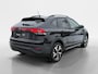 Volkswagen Taigo 1.0 TSI Life Edition I Automaat I Cruise I Navi