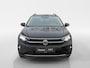 Volkswagen Taigo 1.0 TSI Life Edition I Automaat I Cruise I Navi