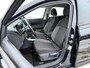 Volkswagen Taigo 1.0 TSI Life Edition I Automaat I Cruise I Navi
