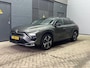 Citroën C5 X 1.6 Plug-in Hybrid 225 Shine | Panoramadak | Head-Up | 360° Camera | Vol-Leder | Stoel+Stuurverwarming