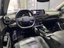 Citroën C5 X 1.6 Plug-in Hybrid 225 Shine | Panoramadak | Head-Up | 360° Camera | Vol-Leder | Stoel+Stuurverwarming