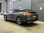 Citroën C5 X 1.6 Plug-in Hybrid 225 Shine | Panoramadak | Head-Up | 360° Camera | Vol-Leder | Stoel+Stuurverwarming
