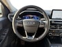 Ford Kuga 2.5 PHEV Trend I Navi I Winterpakket I Keyless