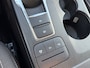 Ford Kuga 2.5 PHEV Trend I Navi I Winterpakket I Keyless
