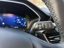Ford Kuga 2.5 PHEV Trend I Navi I Winterpakket I Keyless