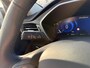 Ford Kuga 2.5 PHEV Trend I Navi I Winterpakket I Keyless